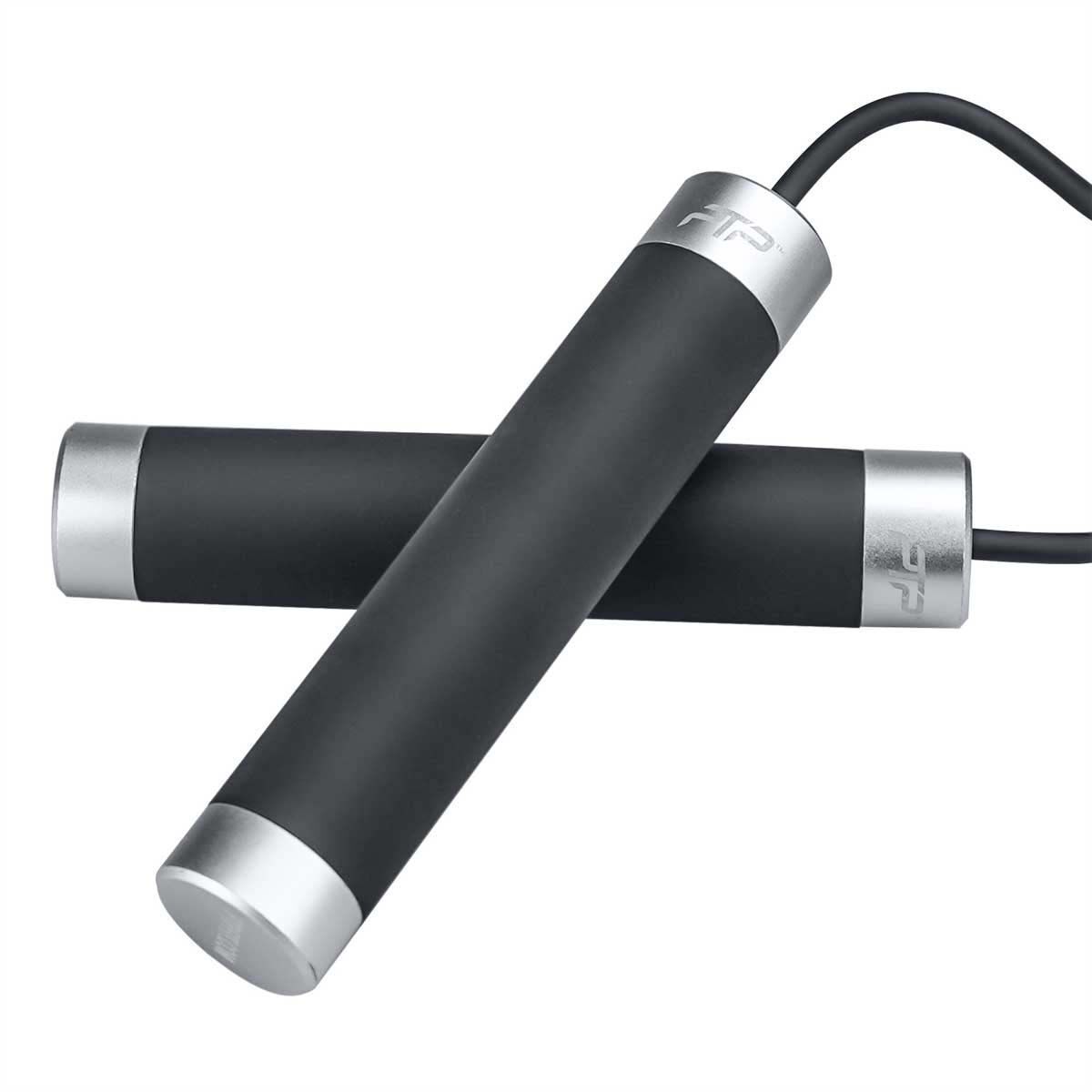PTP Power Weighted Jump Rope