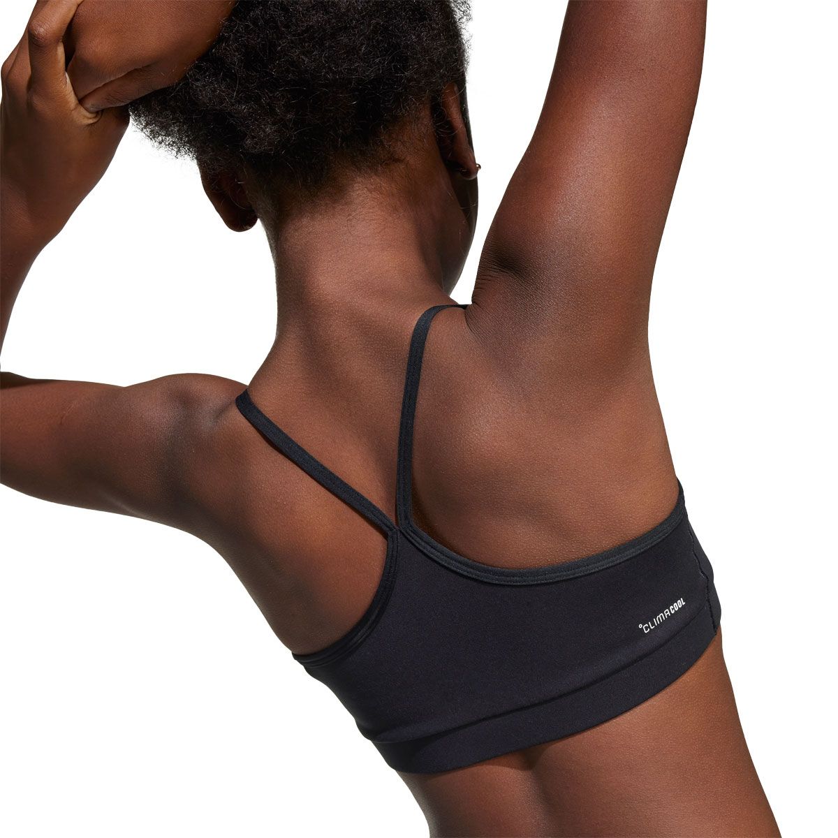 adidas Junior Training Essentials Soft Touch Bra