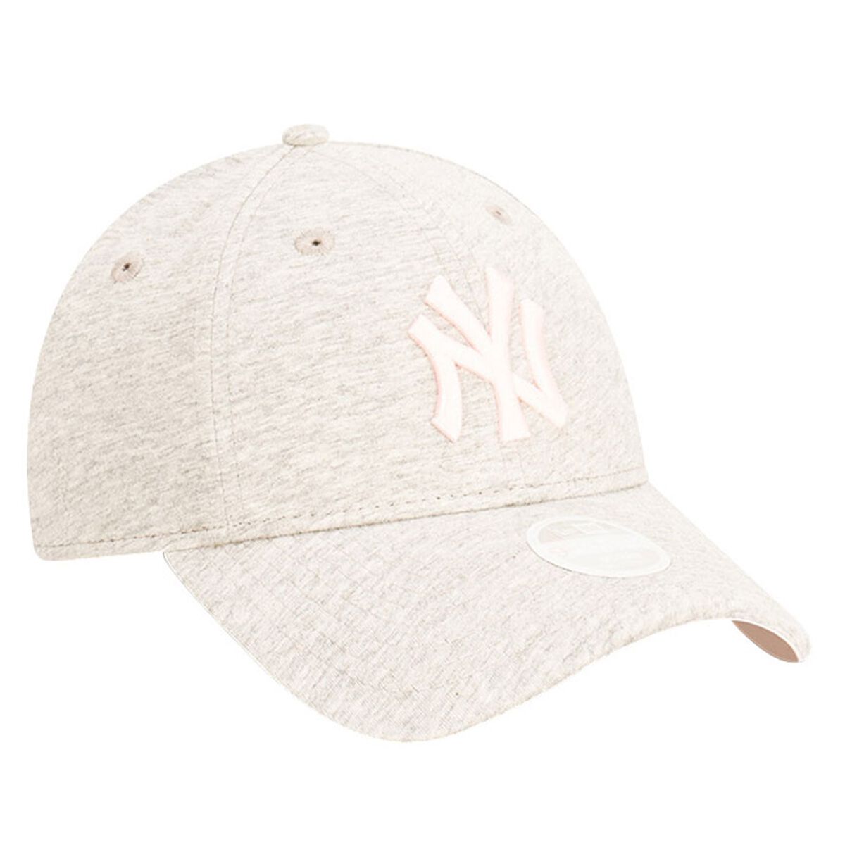 New York Yankees Womens New Era 9FORTY Cap