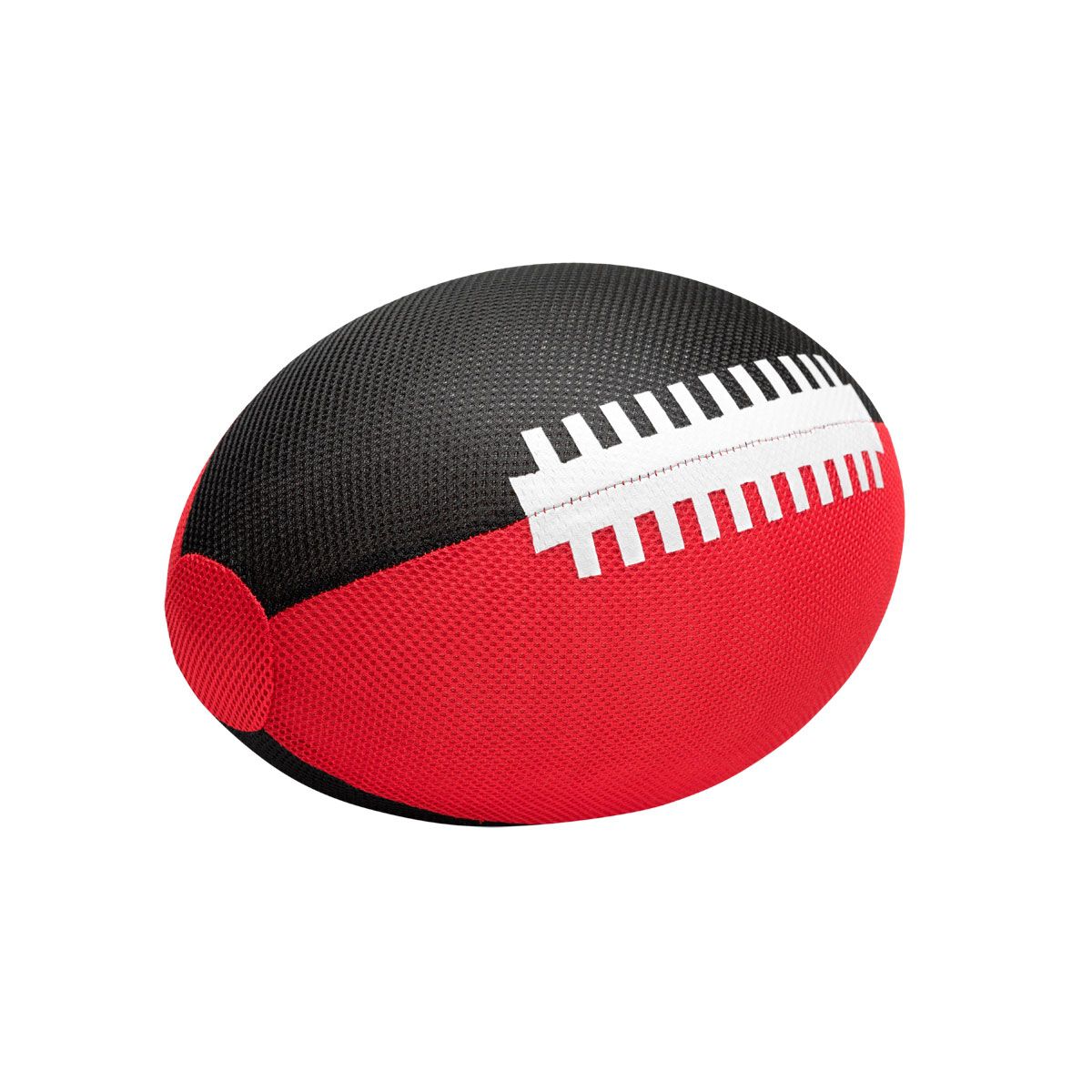 Twippy Giant Football