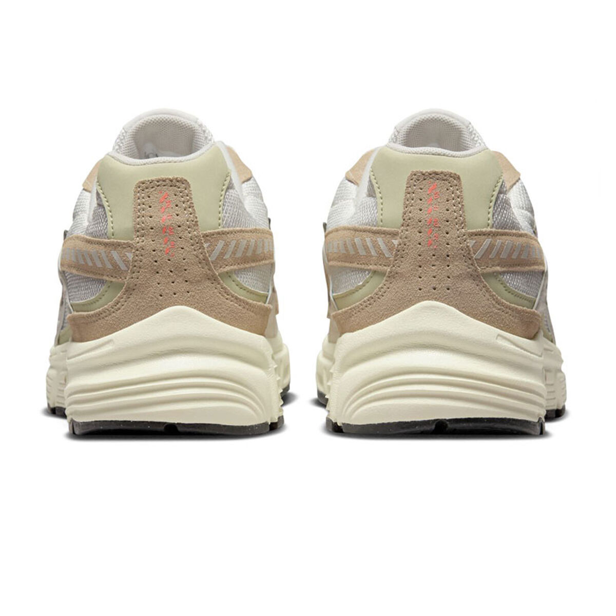 Nike Initiator Mens Casual Shoes