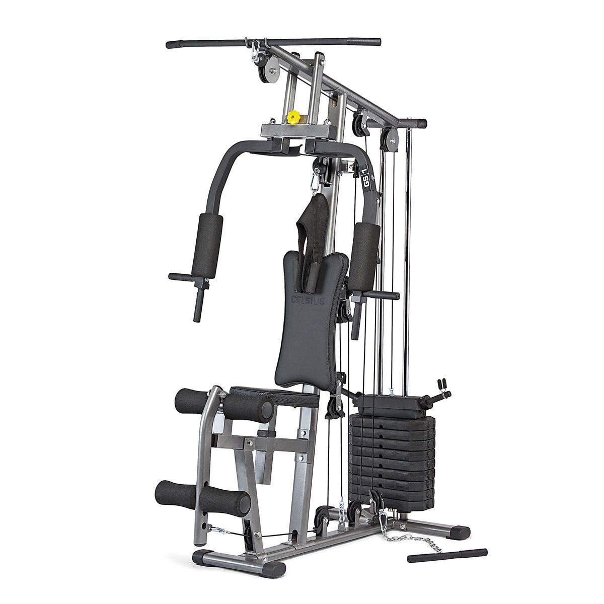 Celsius GS1 Home Gym