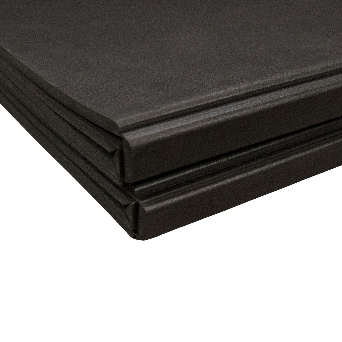 Bahe Fold Up Mat 6mm