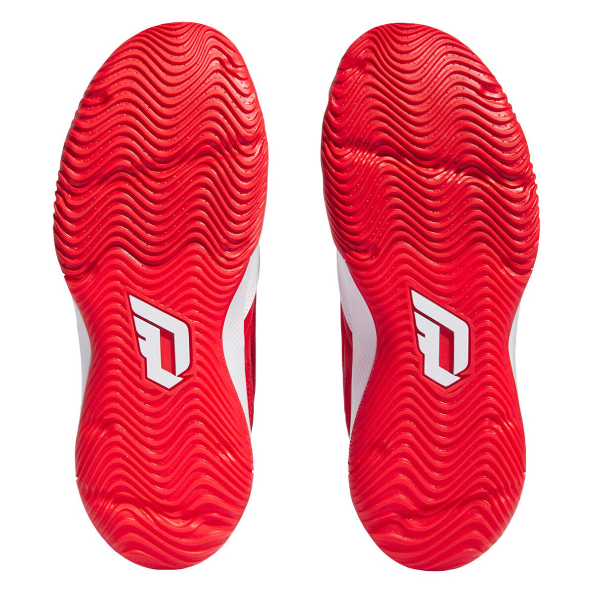 adidas Dame Certified 2 Basketball Shoes
