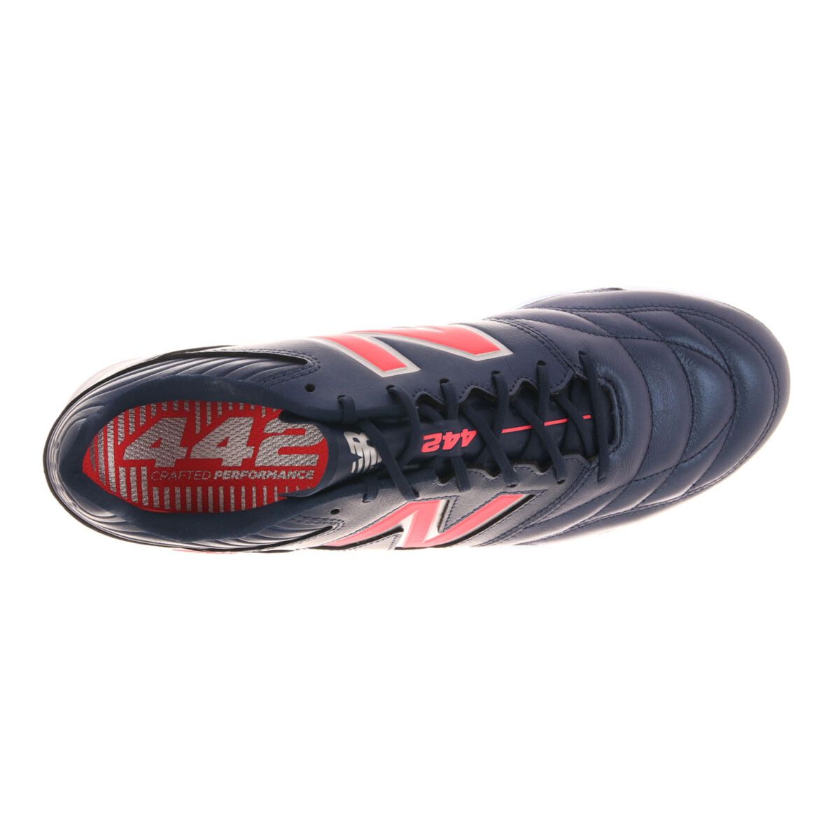 New Balance 442 Pro V2 Indoor Soccer Shoes