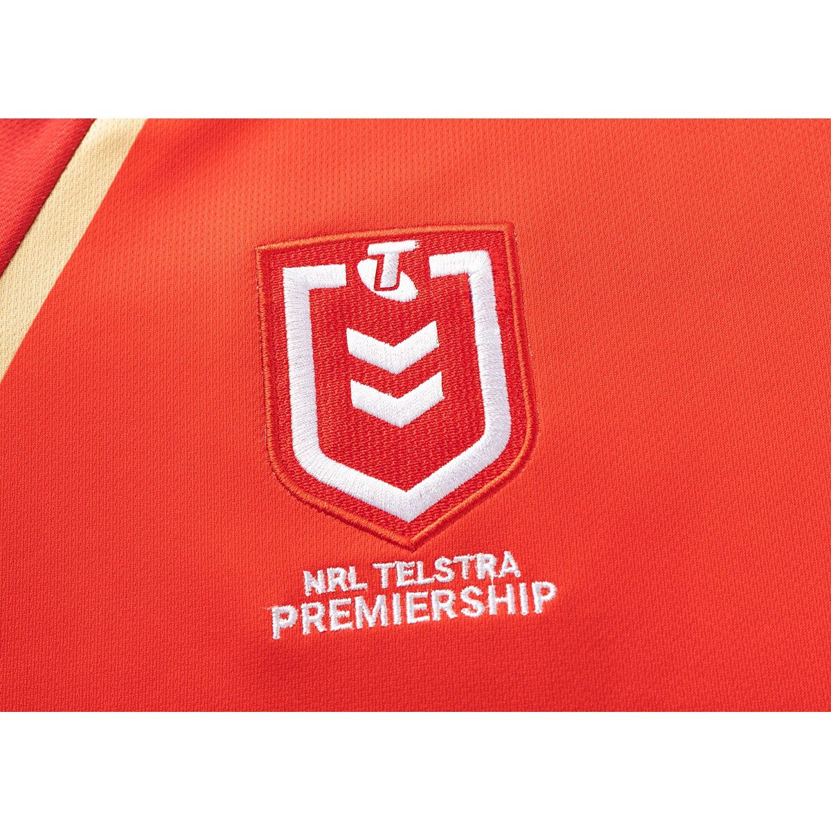 Dolphins 2025 Mens Home Jersey