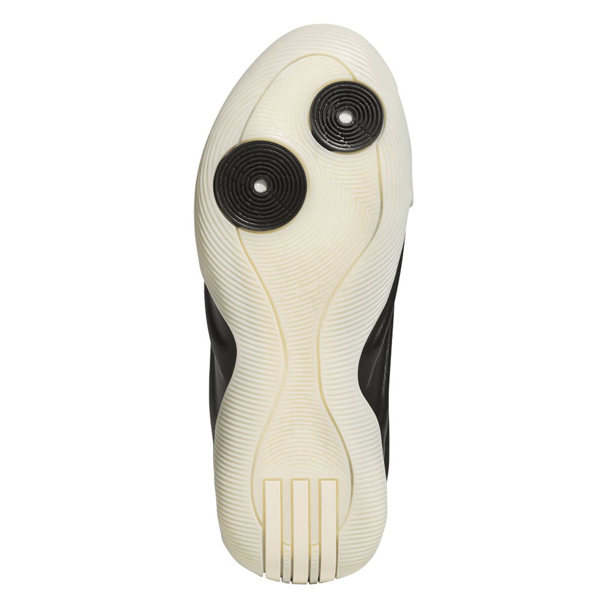 adidas Harden Volume 9 Basketball Shoes