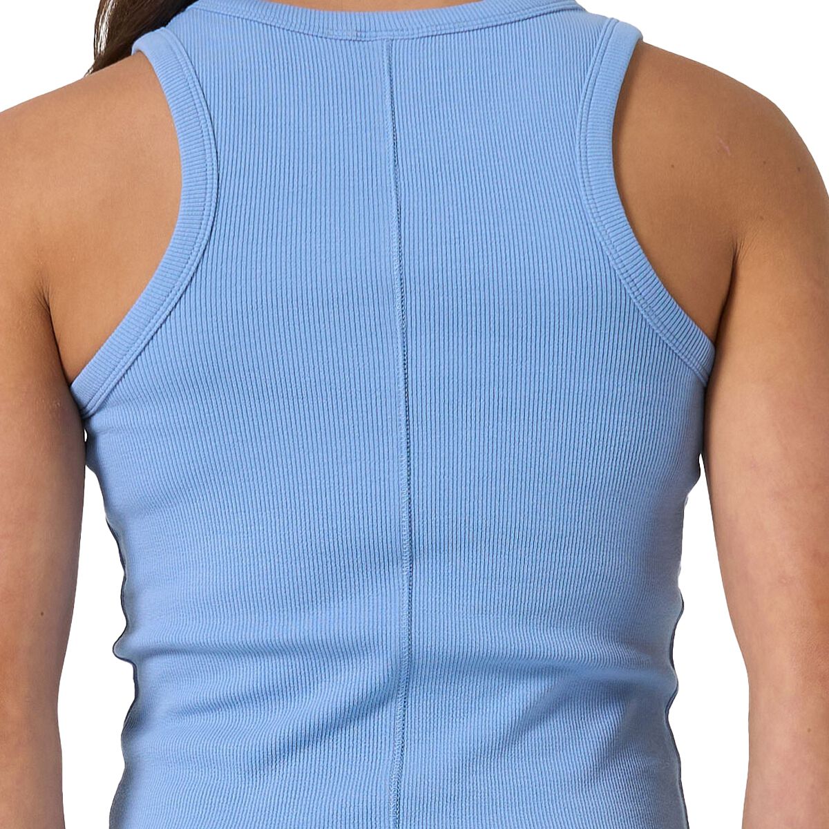 Ell/Voo Kids Trinity Tank