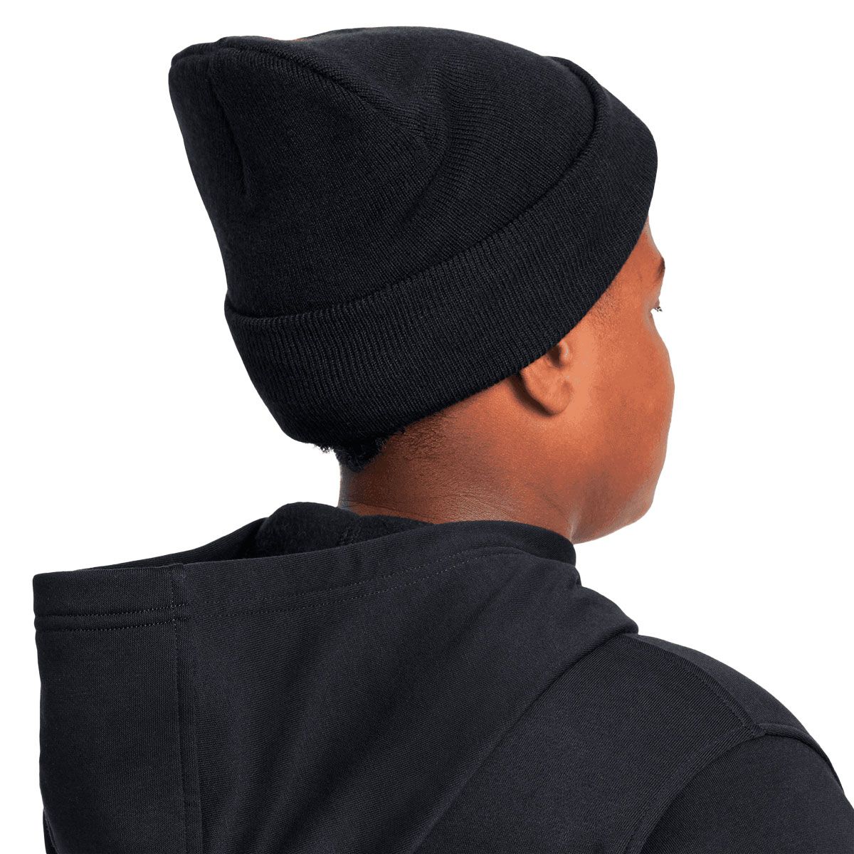 Nike Kids' Peak Beanie