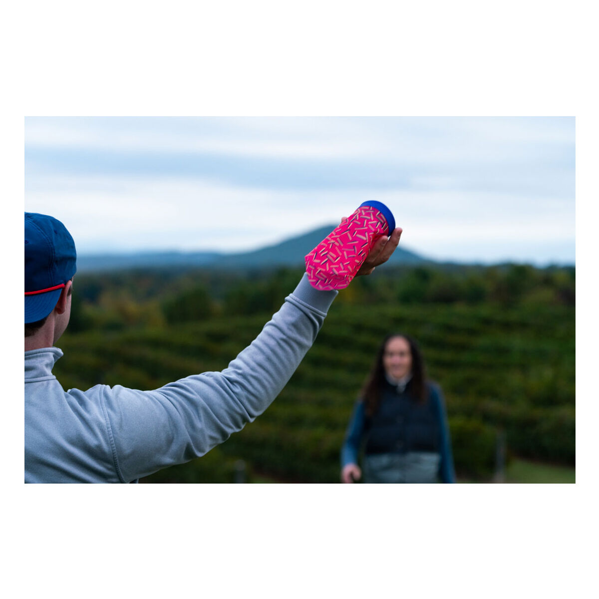 Waboba Airlyft Glider