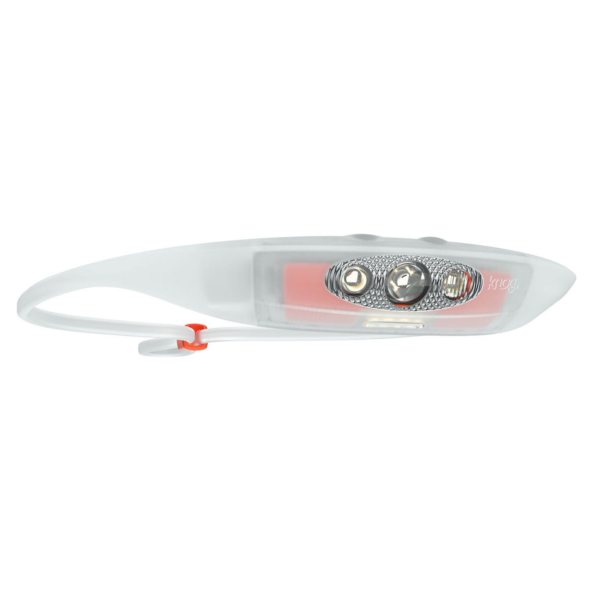 Knog Bandicoot Run 250 Lumen Headlamp
