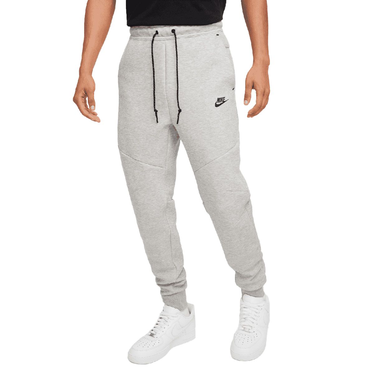 Nike Mens Tech Fleece Jogger Track Pants