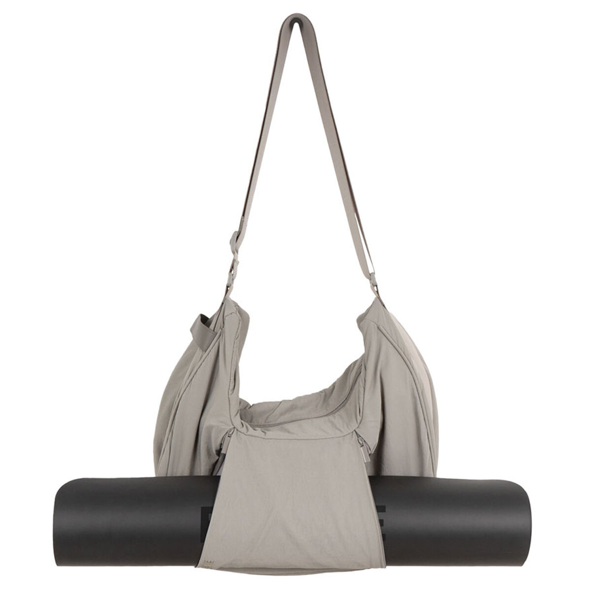 Bahe Principle Studio Bag