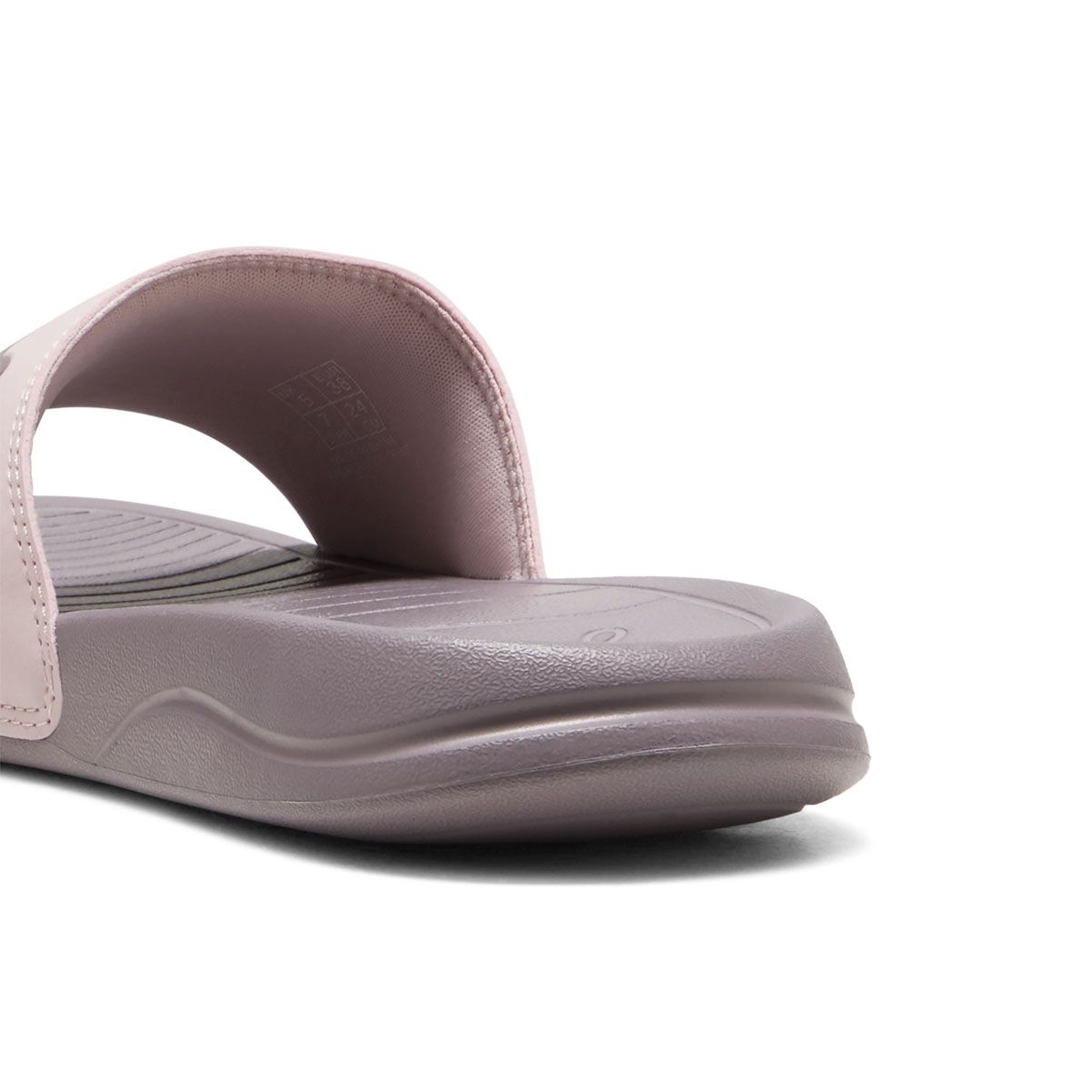 Puma Popcat 20 Womens Slides