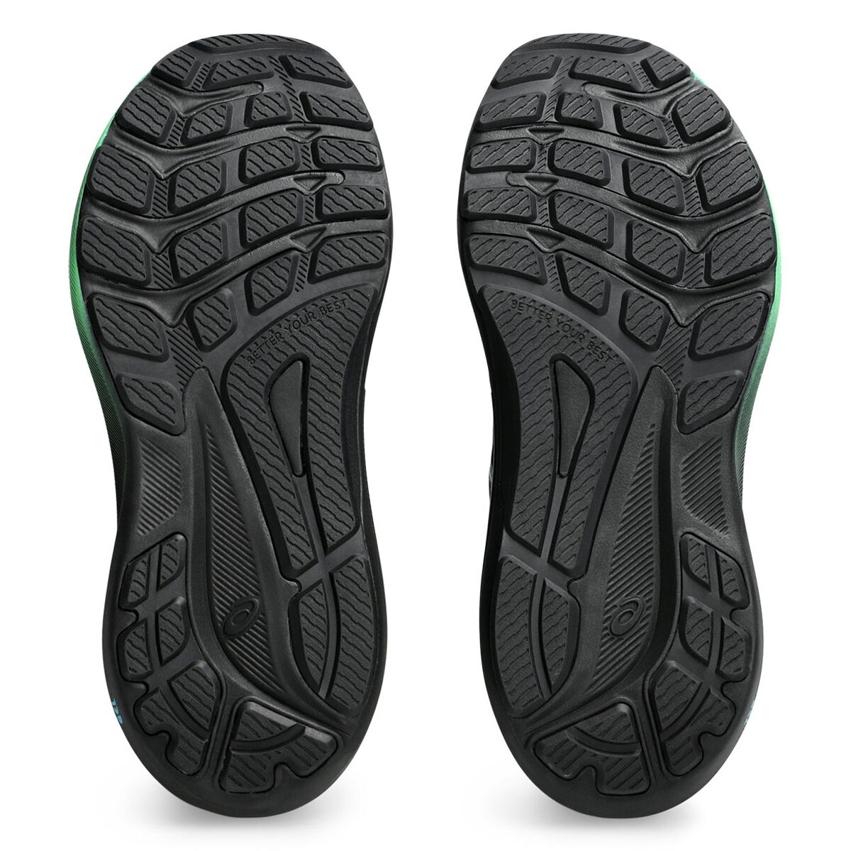 Asics GT 1000 13 GS Kids Running Shoes