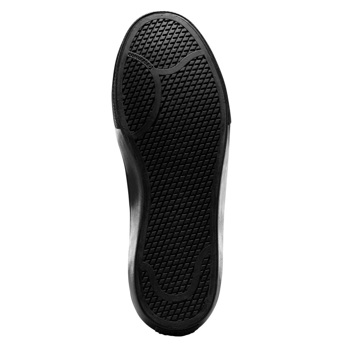 Converse Belmont Mens Casual Shoes