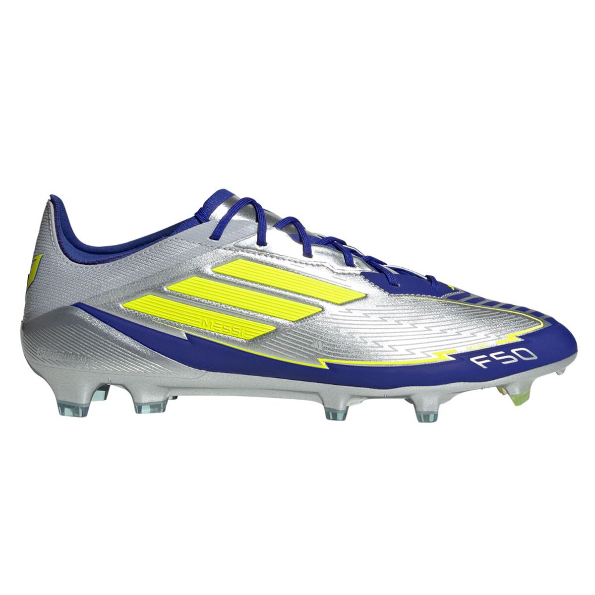 adidas F50 Elite Messi FG Football Boots