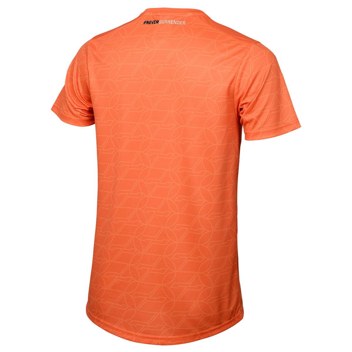 GWS Giants Mens 2025 Training Tee
