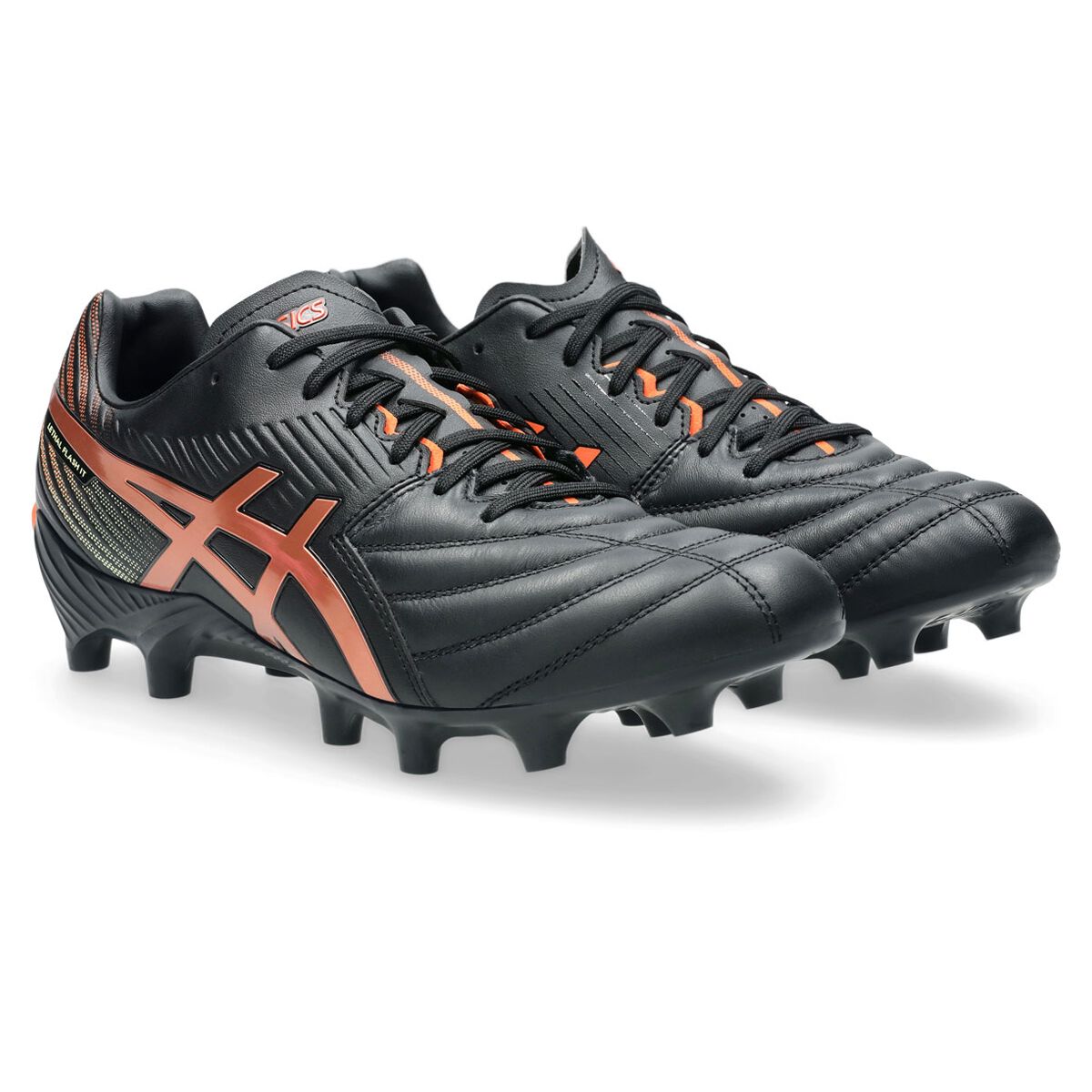 Asics Lethal Flash IT FF 3 Football Boots