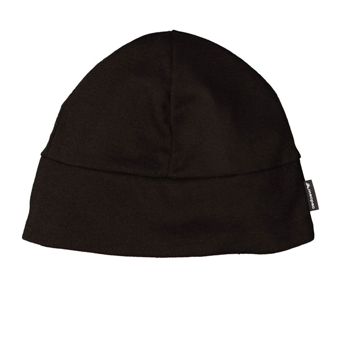 macpac Unisex Polypro Beanie