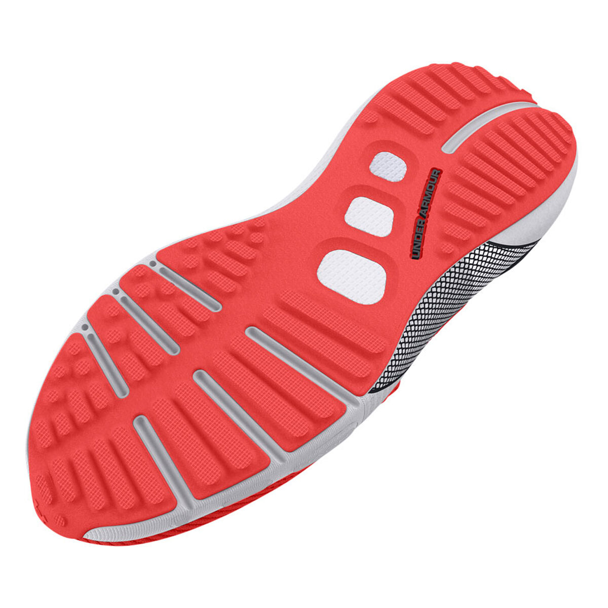 Under Armour HOVR Phantom 3 SE Mens Running Shoes