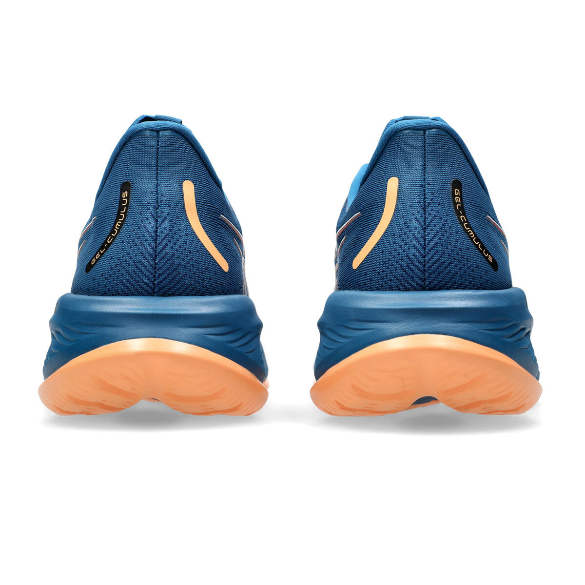 Asics GEL Cumulus 26 Mens Running Shoes