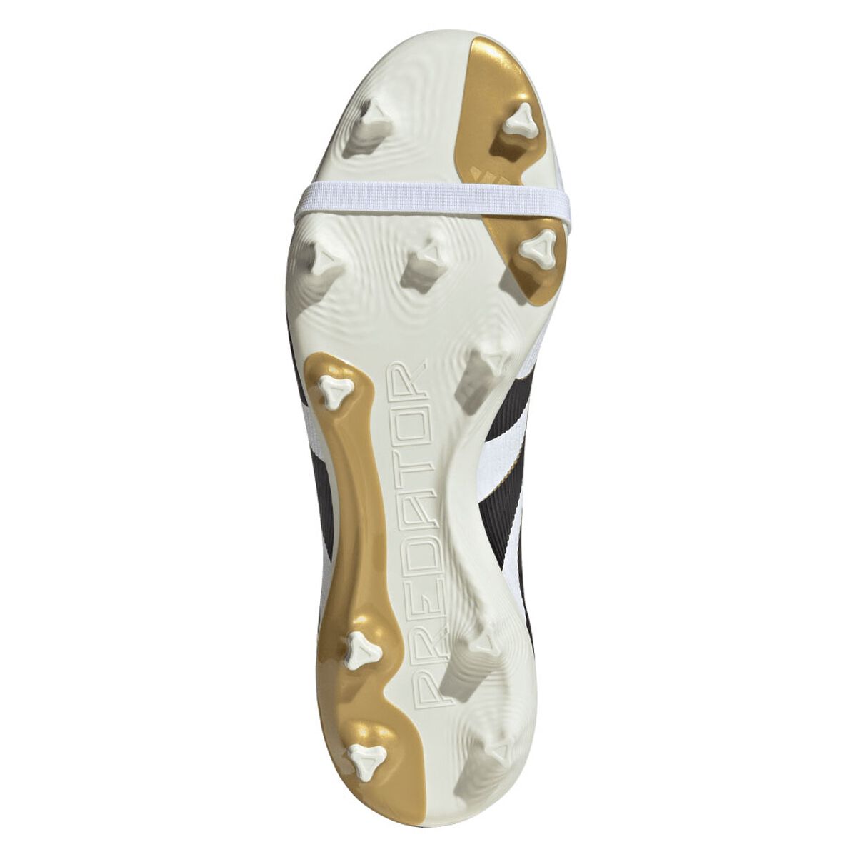 adidas Predator League FG/MG Football Boots