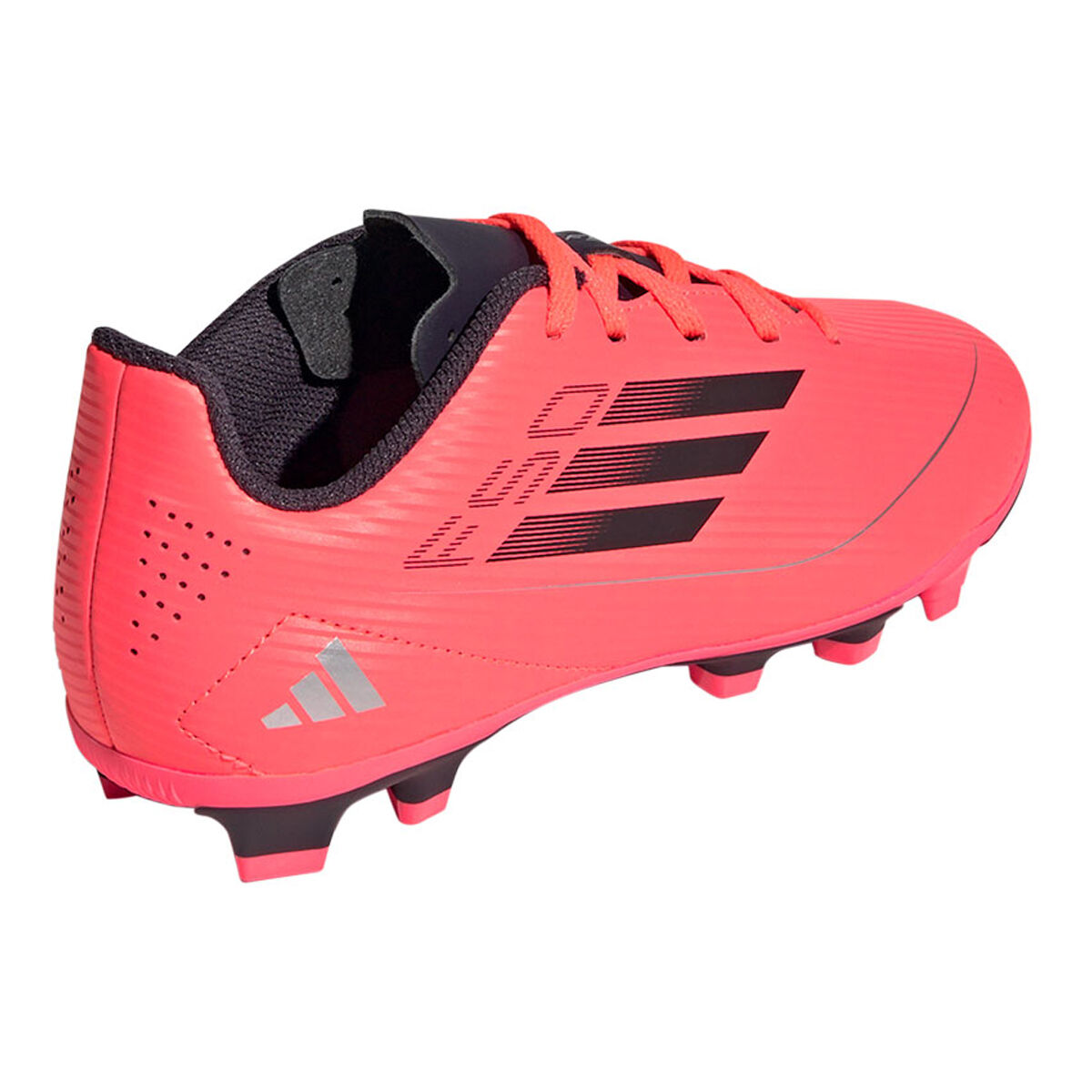adidas F50 Club Kids Football Boots