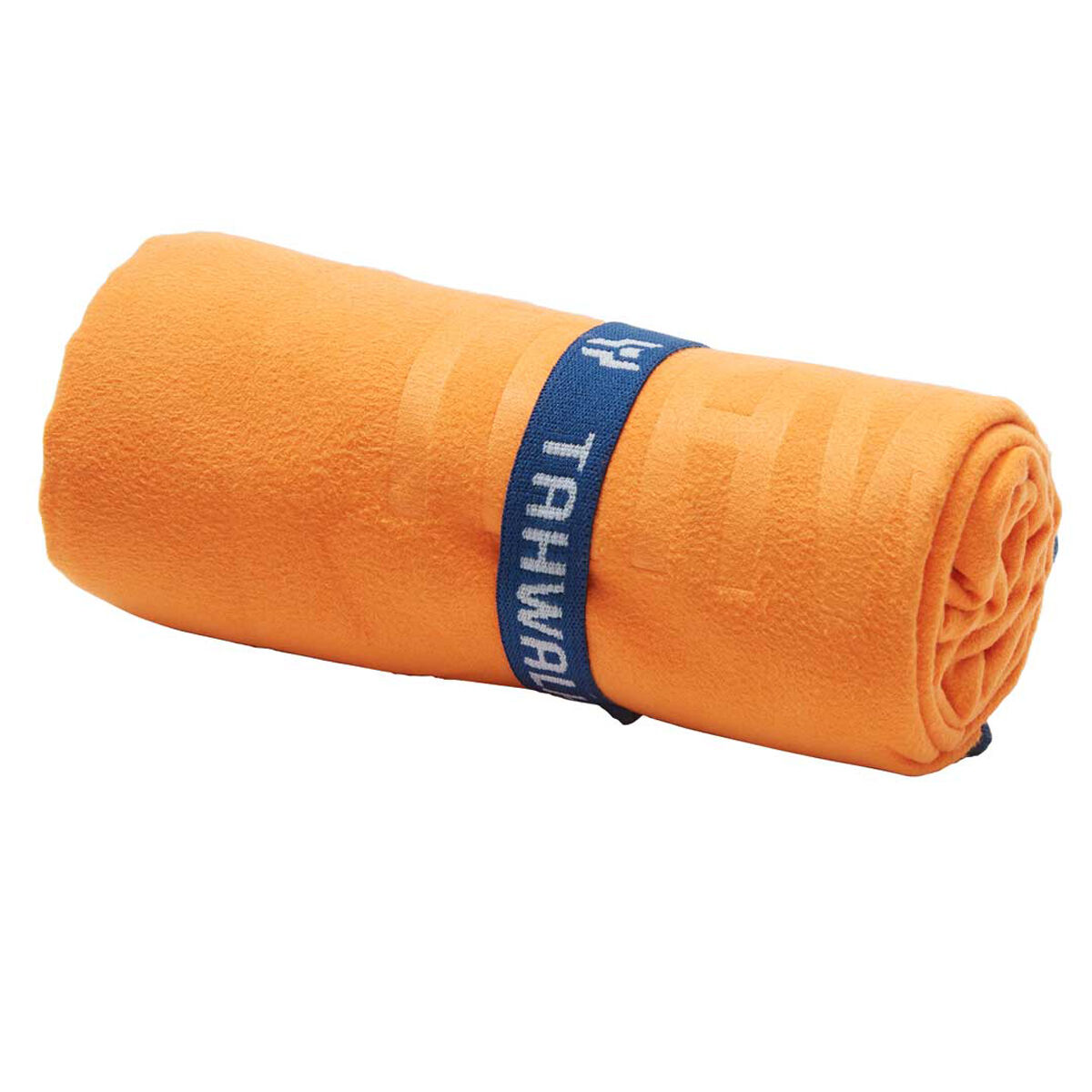 Tahwalhi Small Microfibre Towel