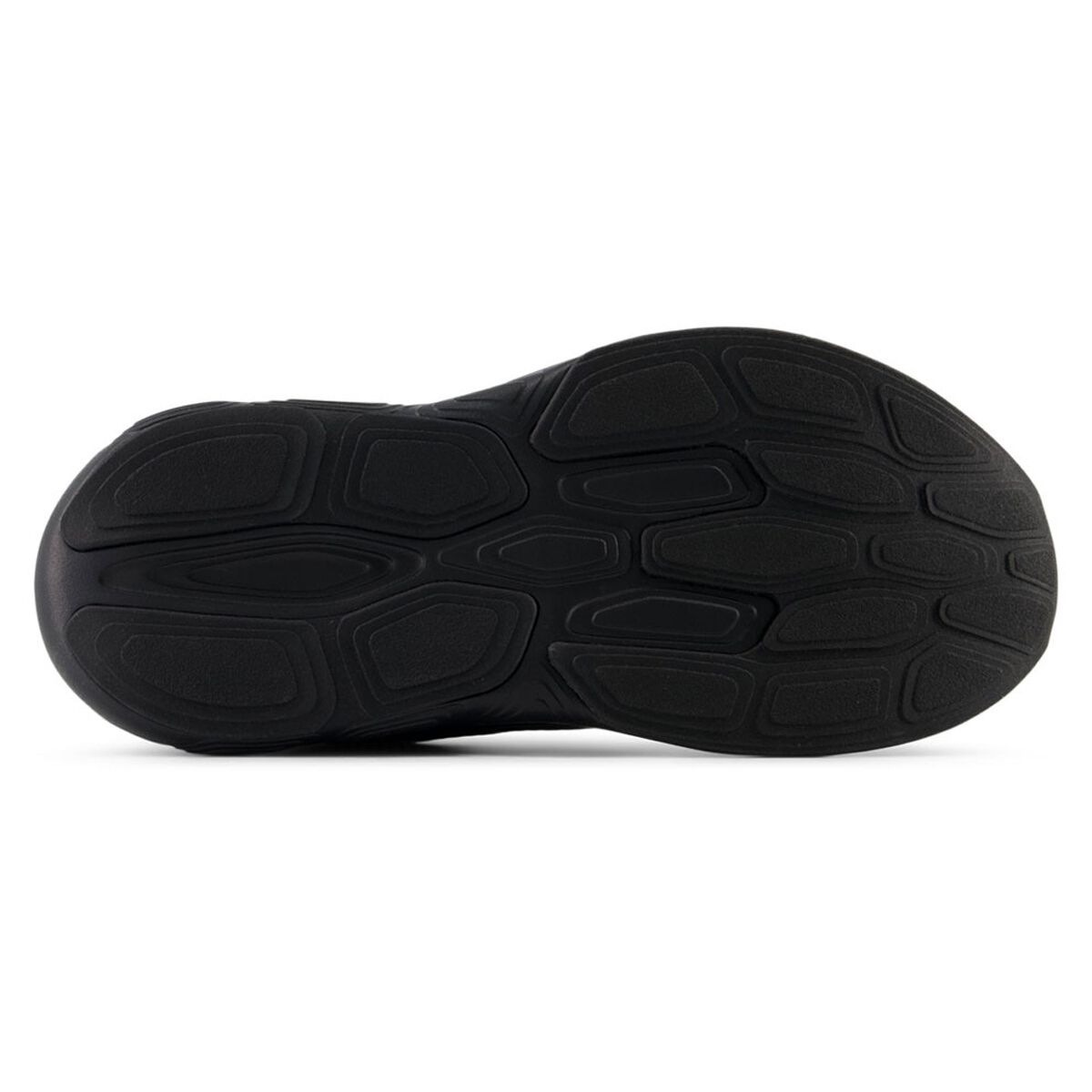 New Balance 625 GS Kids Running Shoes