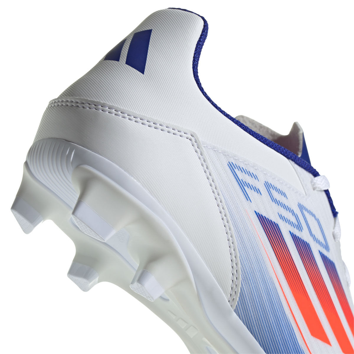 adidas F50 Club Football Boots