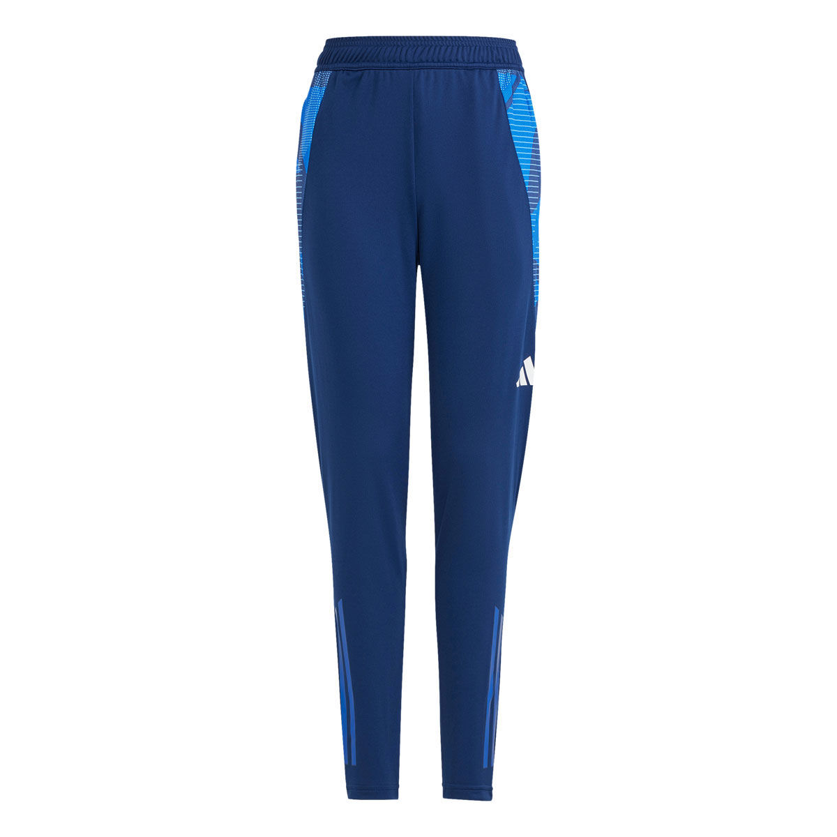 adidas Junior Tiro 24 Competition Football Training Track Pants