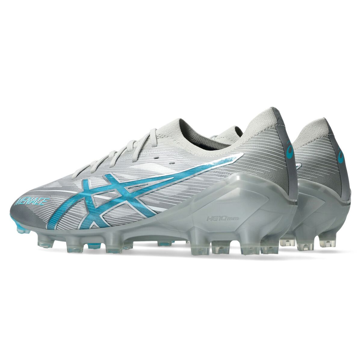 Asics Menace 5 Football Boots