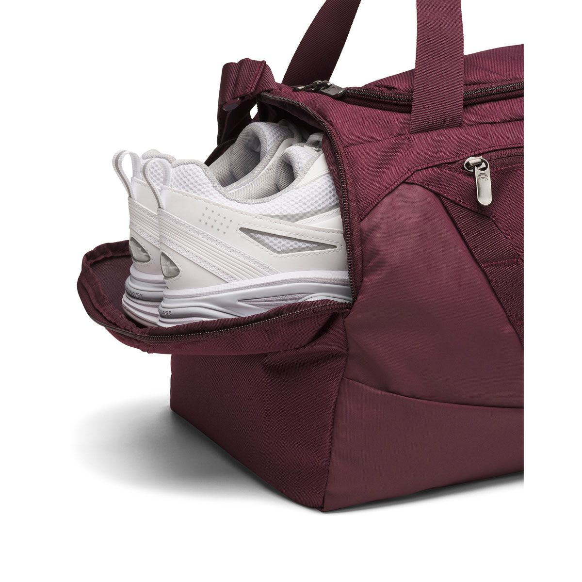 Under Armour Undeniable 5.0 Small Duffle Bag