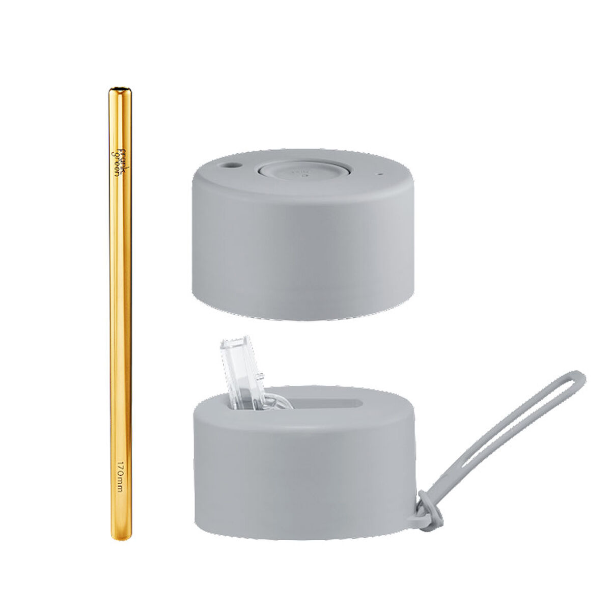 Frank Green Duo Lid Pack