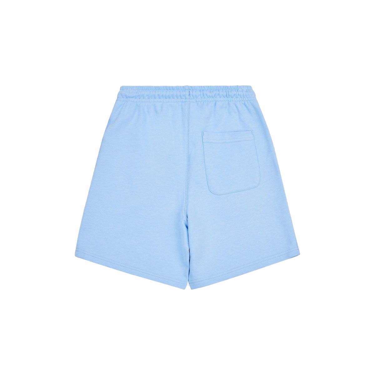 New Balance Junior Small Logo Shorts