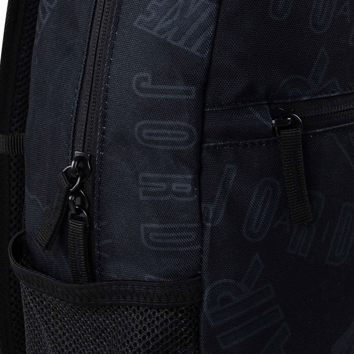 Jordan Air School Backpack & Pencil Case