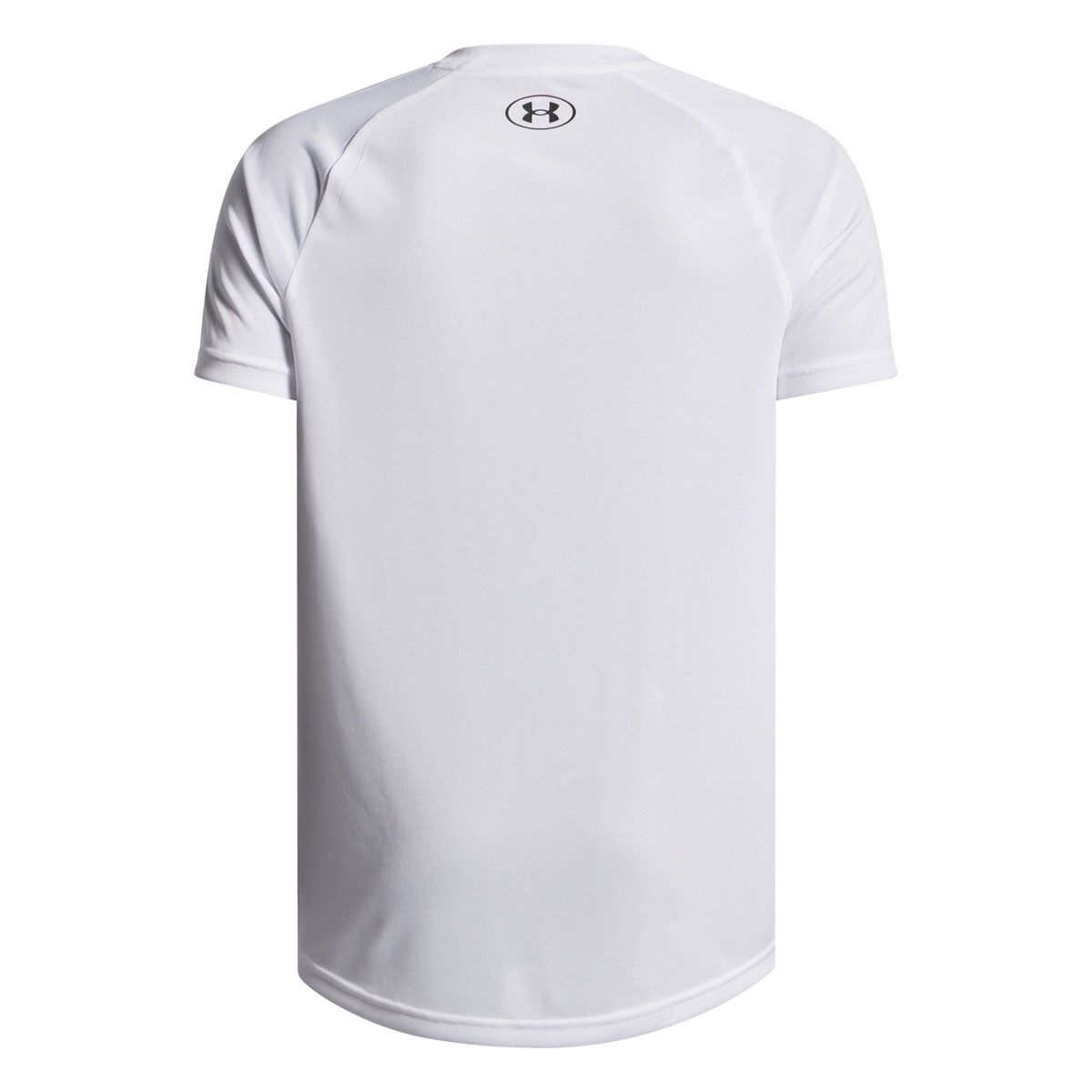 Under Armour Junior Tech 2 Tee