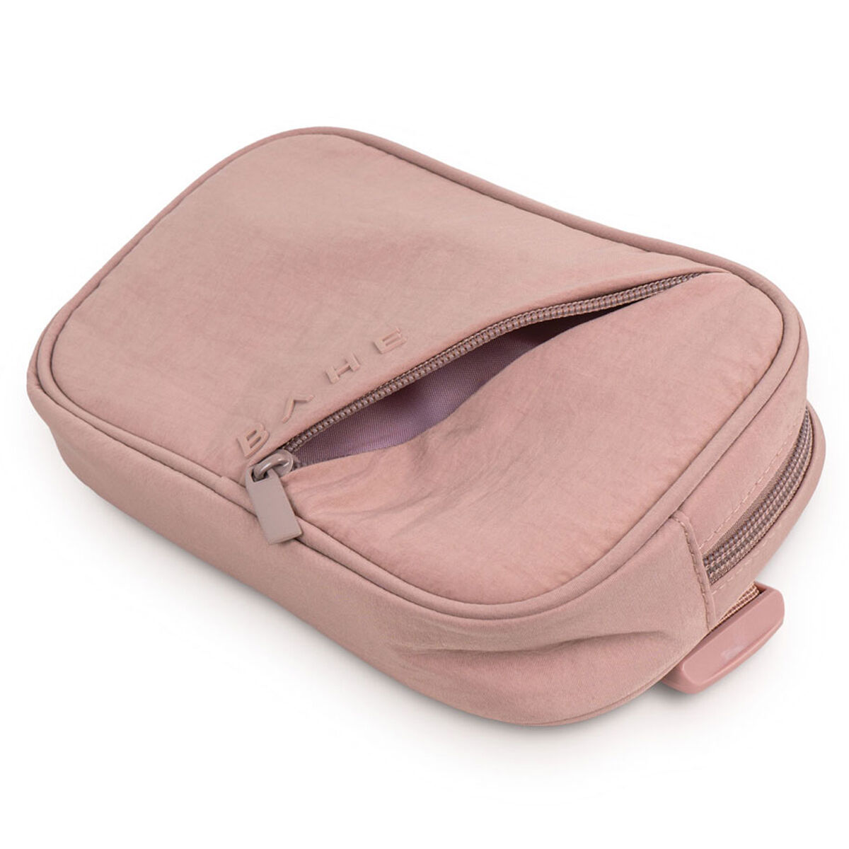 Bahe Principle Xbody Studio Crossbody Bag