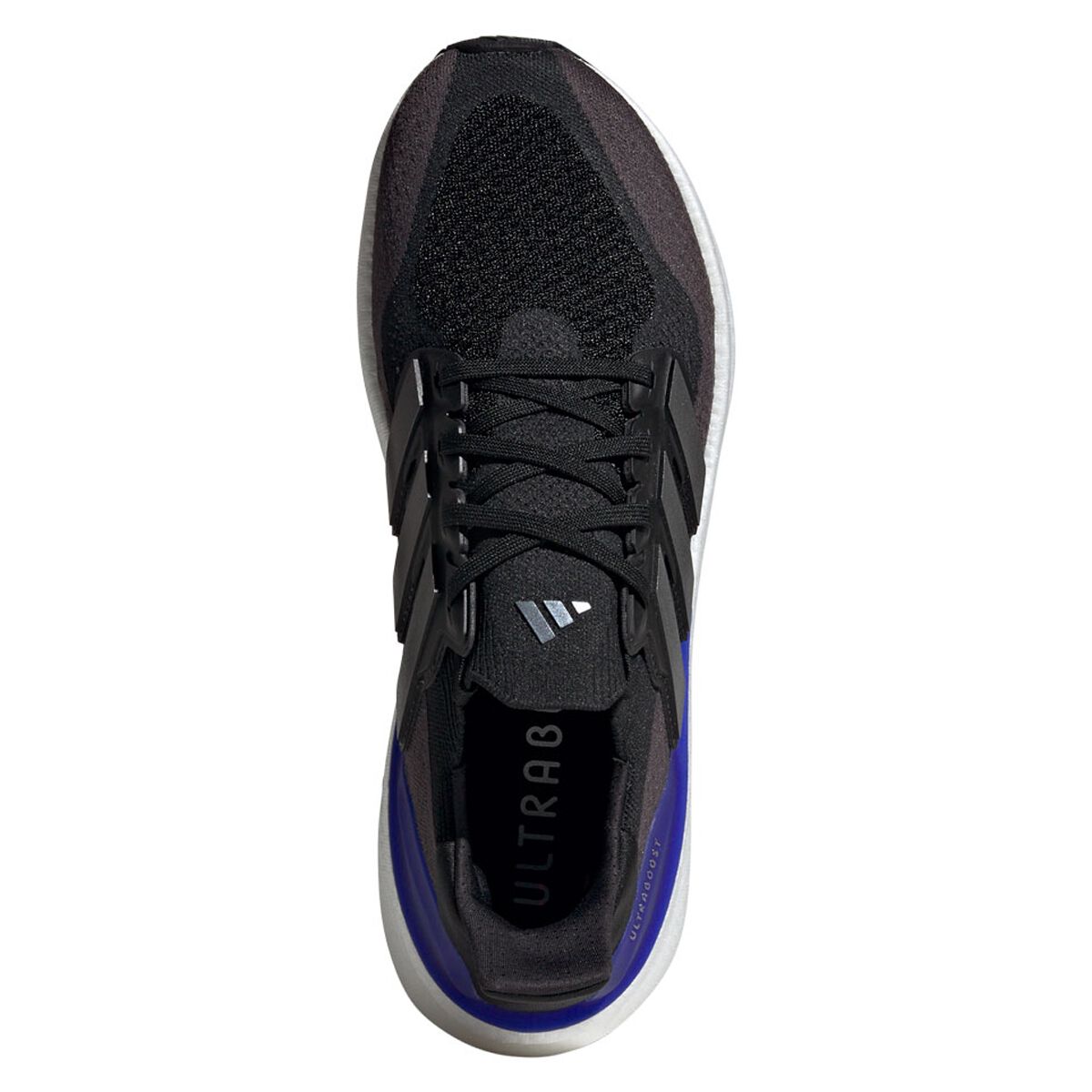 adidas Ultraboost 5 Mens Running Shoes