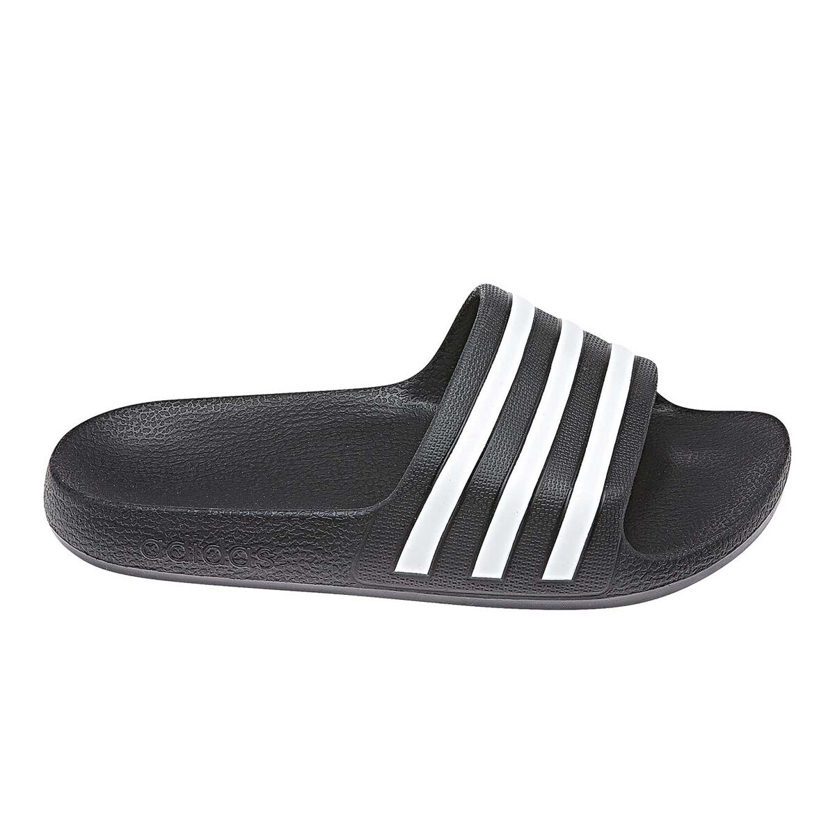adidas Adilette GS Kids Slides