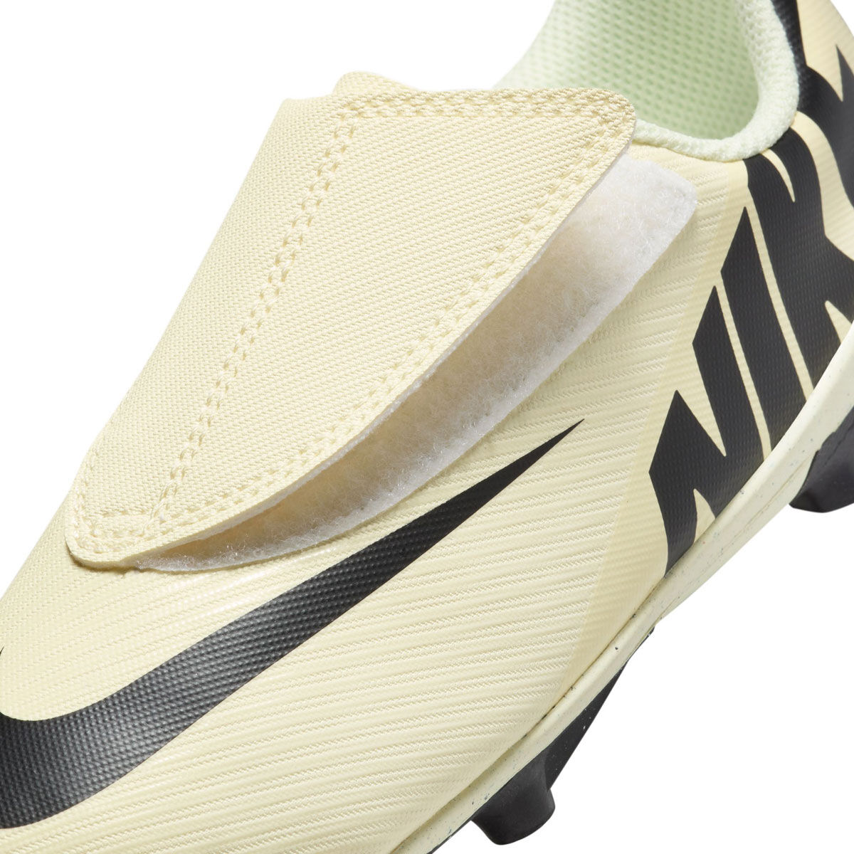 Nike Mercurial Vapor 15 Club PS Kids Football Boots
