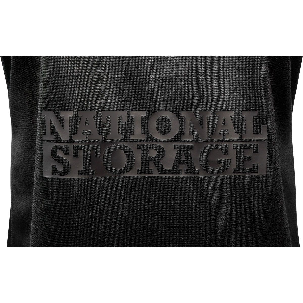 Brisbane Broncos 2025 Mens Black Jersey