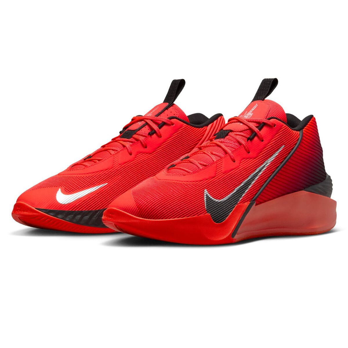 Nike G.T. Jump Academy Basketball Shoes
