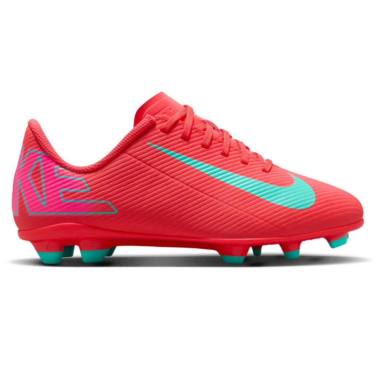 Nike Mercurial Vapor 16 Club Kids Football Boots