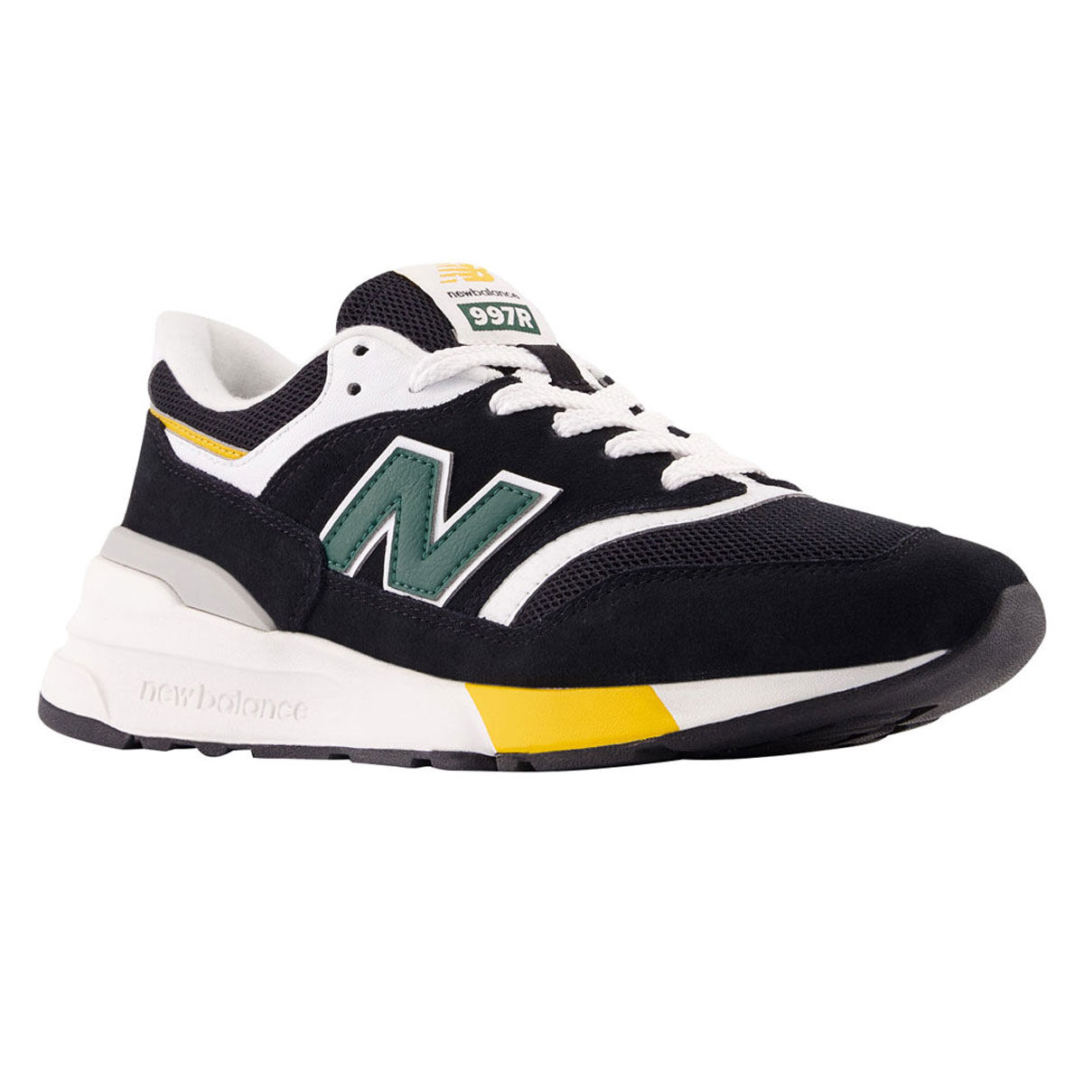 New Balance 997R Mens Casual Shoes