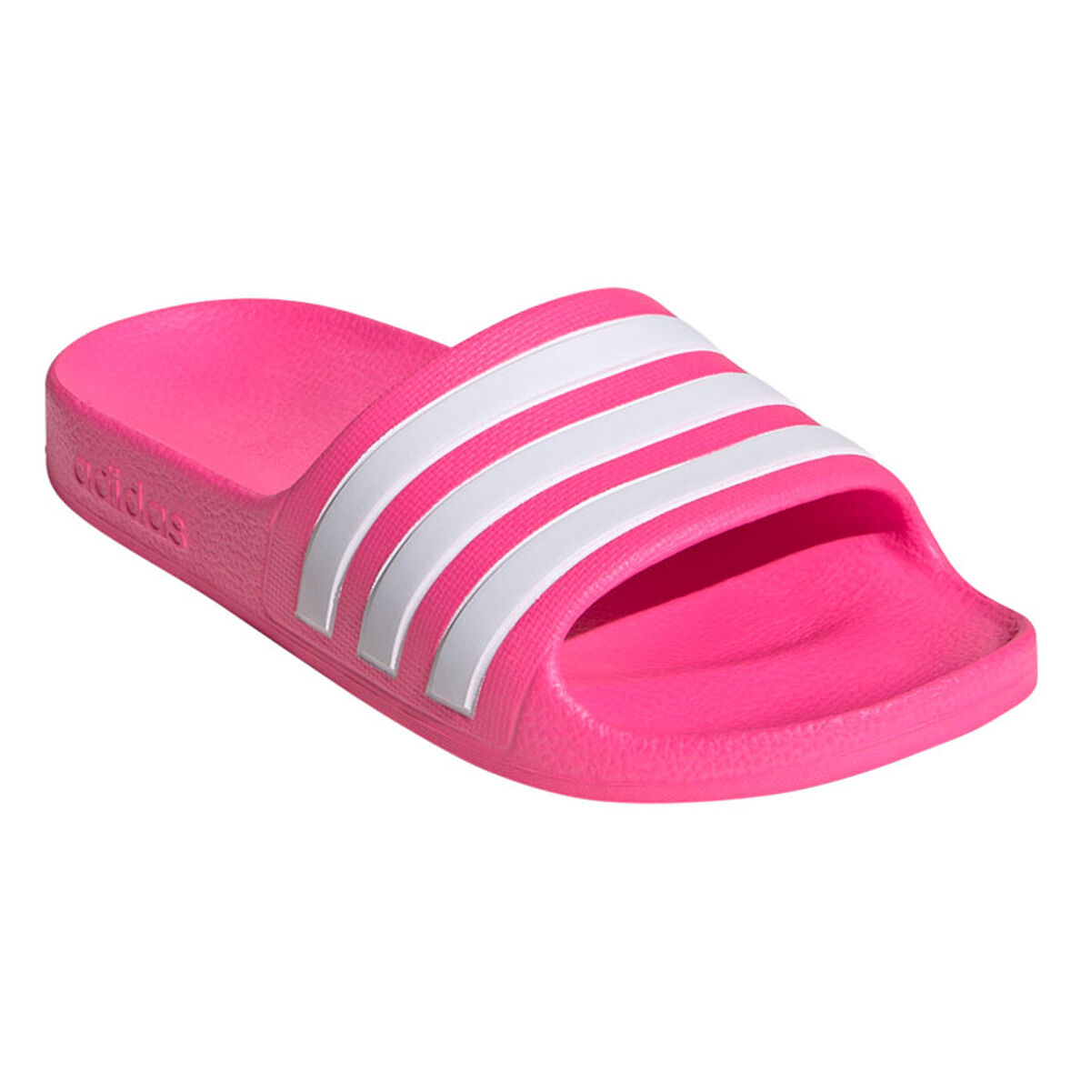 adidas Adilette Aqua Kids Slides