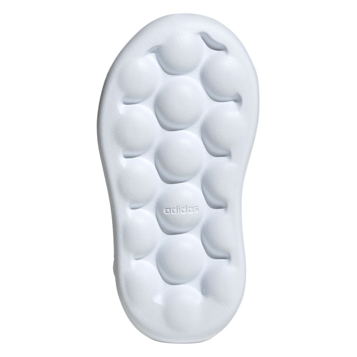 adidas Grand Court 2.0 Toddlers Shoes