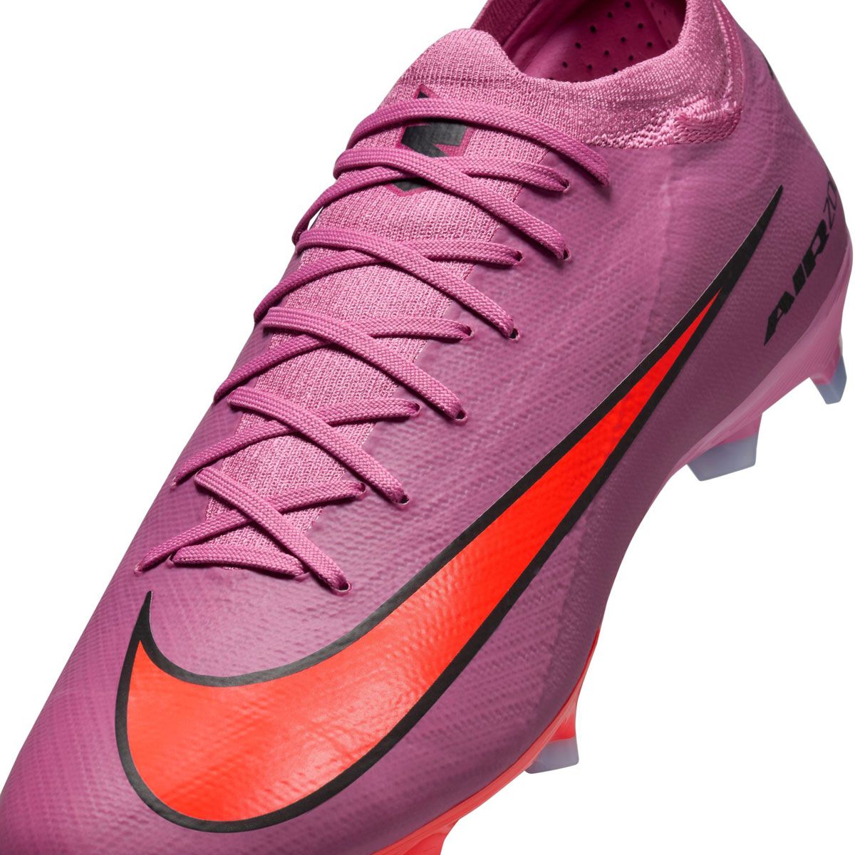 Nike Mercurial Vapor 16 Pro FG Low-Top Football Boots