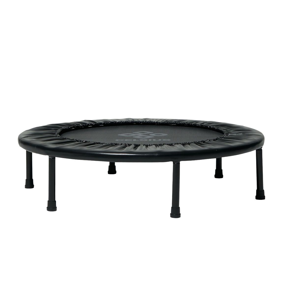 Celsius Mini Trampoline